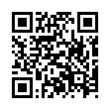 QR Code for 3P156vuTvqJnR7JSASReLpERimqXMZoHzZ