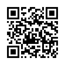 QR Code for 3P159ikbBo5baWsEdKZw5pTDndb4PPULUH