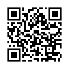 QR Code for 3P15BiGuuqobEhRY4Did2cJ5CZjVxusvzu