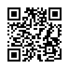 QR Code for 3P15EHWcKQ9pS4dL52taHetusZNMLBcjko