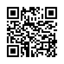 QR Code for 3P15LMnrY42c8vhWK2RRfPBeBbe3Nxknf7
