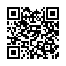 QR Code for 3P15bMNHiFFS1ThKYzViD54WULsiUfvGtr