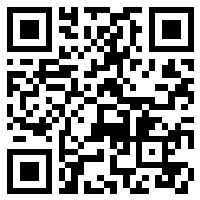 QR Code for 3P15dfktEtTS6GY5gAwK4yda9gSdT5XgER