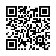 QR Code for 3P15on4TTnTLECXKshCWrNsQ5KYa8msCpx