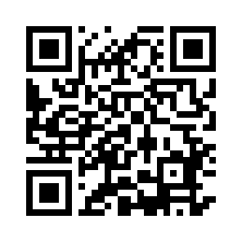 QR Code for 3P16QLpRshBYpbFRov6upCcMPfceWBGjk3