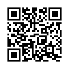 QR Code for 3P16RAFAQfgog4m7d2n1G7NMjgRumajyzN