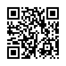 QR Code for 3P16Wt2ST4ruX7UWChX6giieZdgGWk2vMZ