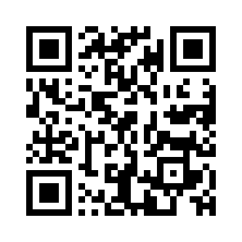 QR Code for 3P16XCymrciaCHxCSd8dnN1Y43grVAf1x5