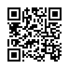QR Code for 3P16dr6Gysdv9BGUEoNuTmLNdfDPZy9onr