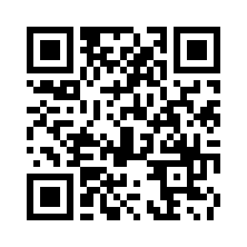 QR Code for 3P16g1yU49JLQ7HSTusrATb3WeRVL1h6iQ
