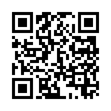 QR Code for 3P16mLiBaRKKTuhXpV5GSQGGoxTo5v8tRt