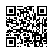 QR Code for 3P16ndpRe3vGauStf481gLC8NSi2PcBQit