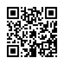 QR Code for 3P16yMGTAM1vCxxeQ8HAzK8stGvybfeeF8