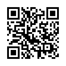 QR Code for 3P17523y1RTd2iMWDLTiVKQeHuVsSh1ew2