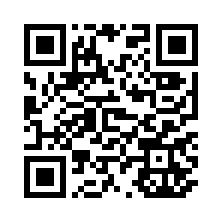 QR Code for 3P178SCN4GcEibeaBwCbGcRhUoq4EEnY5J
