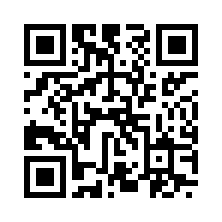 QR Code for 3P1797JEFqc8y1FgBREyb2Nb75oFKitqYK