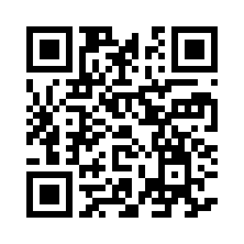 QR Code for 3P17CZm7xv5RgndbCWqpDkE9rA4vb6khSs