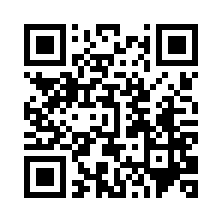 QR Code for 3P17DSrQoNsCVQPVZSASytppQupKTHjBfz