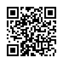 QR Code for 3P17EmAm2prGMeir5Eyo8puAaUygW9sTHZ