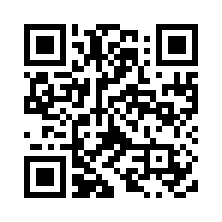 QR Code for 3P17HPBcAMbji2pZaVW2VhqUaY5Gbj4Lvy