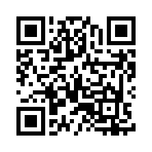 QR Code for 3P17S8r1rsVCTCdZmAkyedFFffzCahwujf