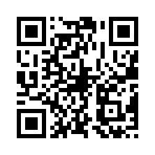 QR Code for 3P17Xw9aSAhzMEyZzGaSLcvSfADfBomofc