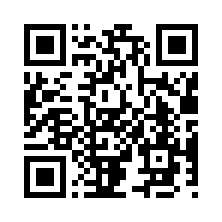 QR Code for 3P17Ywocp4DxugVAt55KsTpNdkQLgabUjM