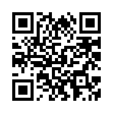 QR Code for 3P17fF6JmbGJAcLHitC6swdNCpcdQvz5ZW