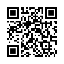 QR Code for 3P17i9SZovG9hmWVbufvgVejt7fPzQaDR1