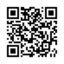 QR Code for 3P17jsFAvwHLECwJ5mGLngU2QeTY7afqPw