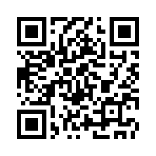 QR Code for 3P17kWJeq799pjweMndExY8JuUNVpbxSv2