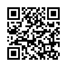 QR Code for 3P17nqf2UKv2v9DF1Vs1ePx9DRC5vyDXri