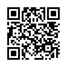 QR Code for 3P17rccEL7gqCKrdPyNMcWgcLsBN12wDsX
