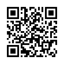 QR Code for 3P17zpgJDBYw3SEvUmQ1HfF1P1SfALGup3