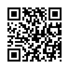 QR Code for 3P185pEby2xpg5aAXMJ2KUJdF1CNGNWhbb