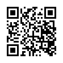 QR Code for 3P18Ad7VxR5cJYYydJQNhyuEdCK7mgjofD