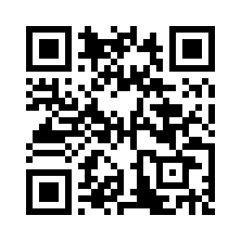 QR Code for 3P18Aiza8PH4hnaudYijKvRSpaMg3Usrns