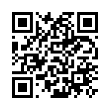 QR Code for 3P18BPyyVJrHU7Aqu6jrcJCJCXbMFNAGwy