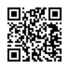 QR Code for 3P18HM1CSPCFwdzbJZtskGPvJy5kB8gJxT