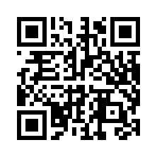 QR Code for 3P18HdSawkdexQY9Rqt2uM8CM9FzTPTRe3