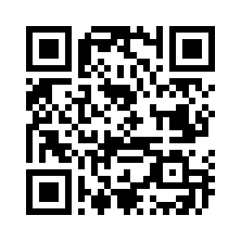 QR Code for 3P18JtC5dnEXMowXdveiJWZSyWJt7eX3ge