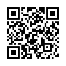QR Code for 3P18SADt39T3xFtCdu9CpeNhsAPJmHc54F