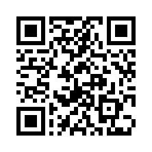 QR Code for 3P18Wu7iXGHMF8mn4hmKhbibAdWHgu8Cs2