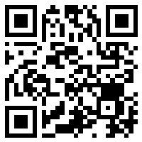 QR Code for 3P18beeNmurE2gjwABsASZ8CQHiRcGTycf