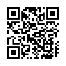 QR Code for 3P18fDPDE16J31Czxe6rcpHBmB2k7vd416