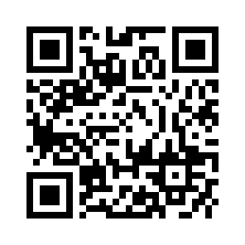 QR Code for 3P18g5aRjMNW6c3T3VUDMGA2e3vrXEFa8T