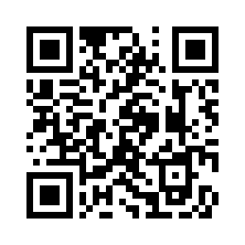 QR Code for 3P18h73cJhE4z62USG2aDa2fTvLQUuWMdc