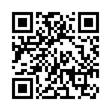 QR Code for 3P18hBjQEeu5QiFfFs4b4eVbrZMStQiDvM