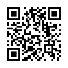 QR Code for 3P18r7Te14NANF5dUphYJT5nDFJKopY1ui