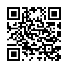 QR Code for 3P18xGwNRVT1ct3Da2RHUZDWCDK6DRFAPB
